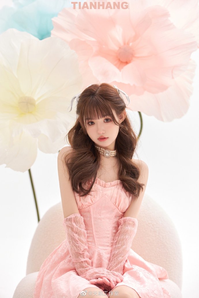 长相思 封面