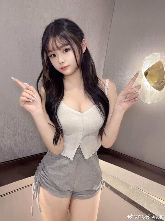 未麻的部屋 封面