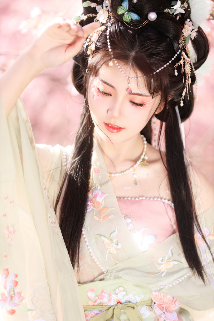 星际穿越 封面