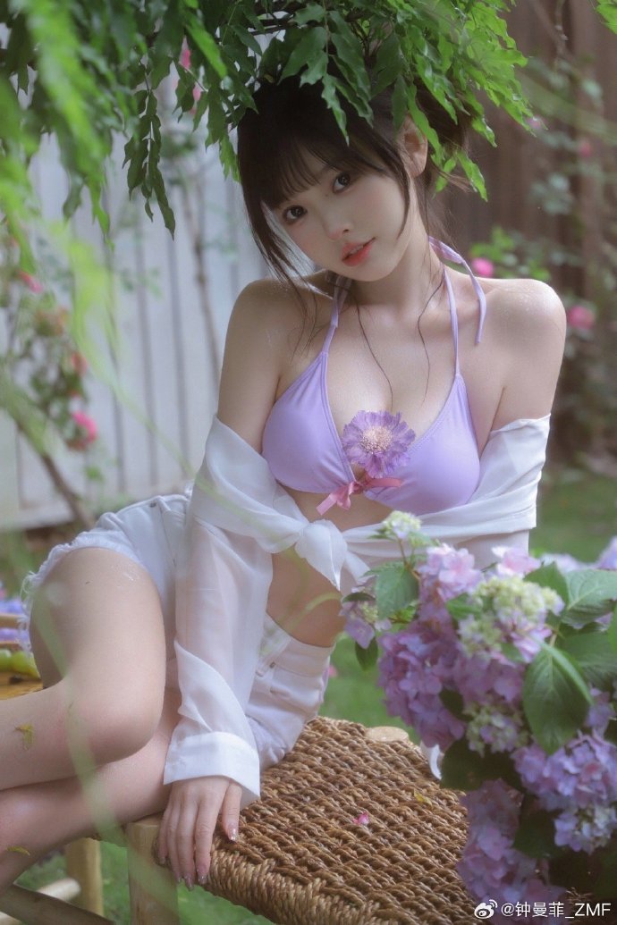 喜剧之王 封面