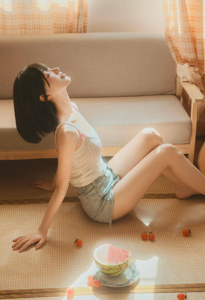 海上钢琴师 封面