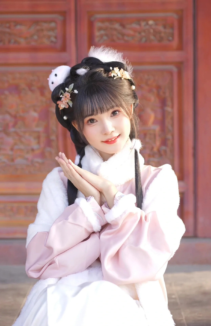 药神 封面