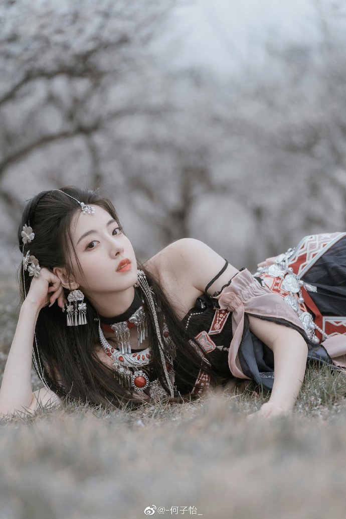 我不是药神 封面