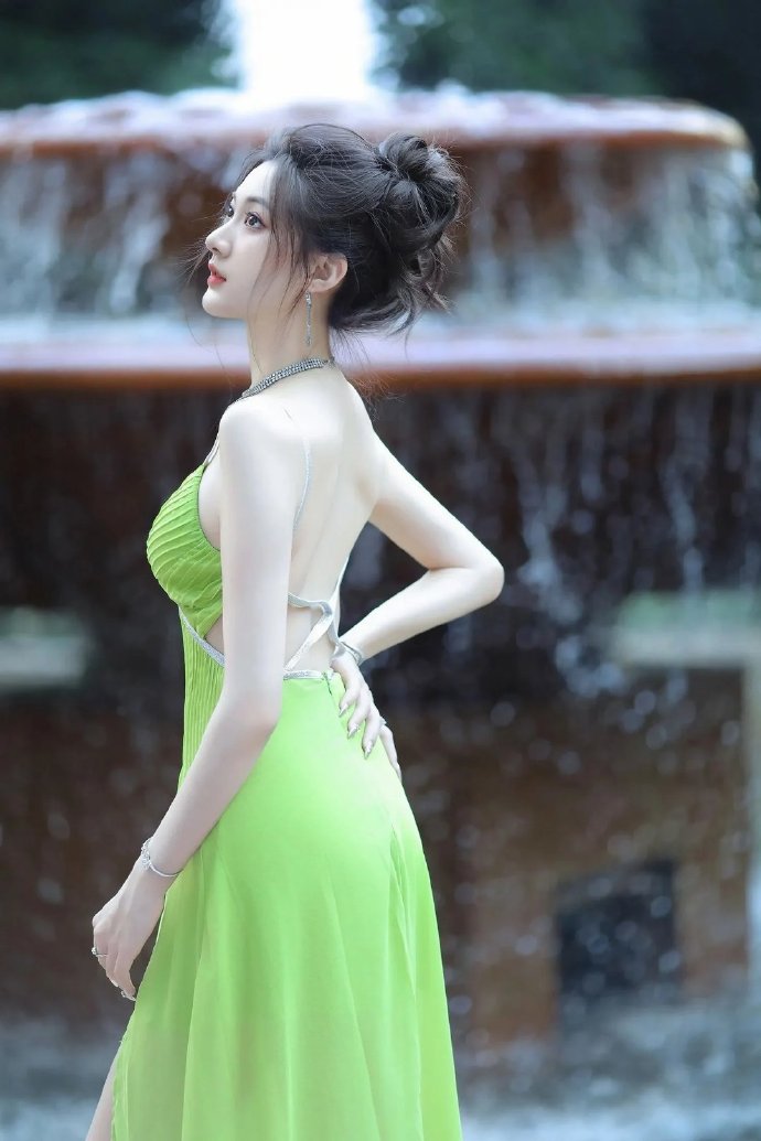魔女宅急便 封面